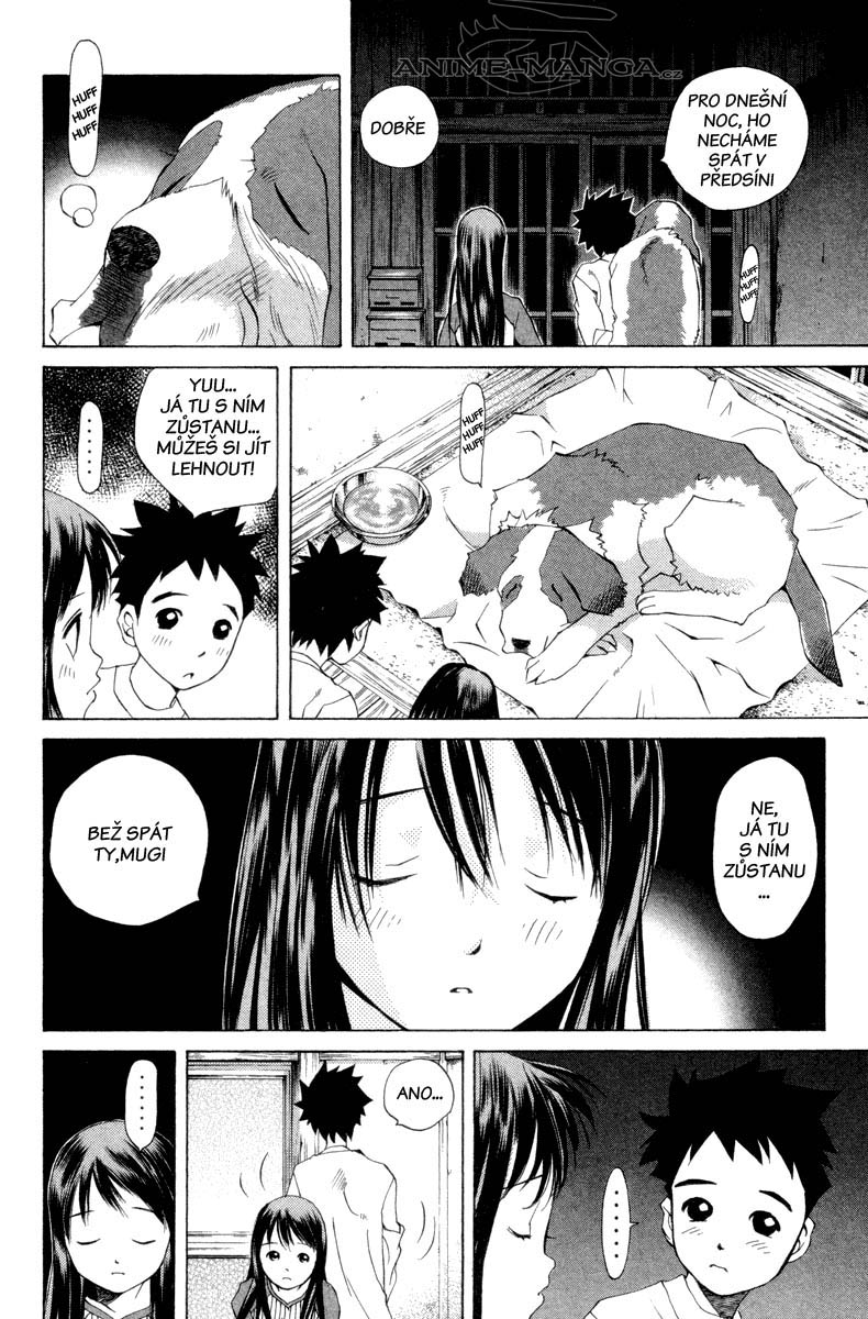 Pastel - v05 c39 p156.jpg